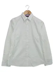 Vorschaubild WALBUSCH Bluse 1