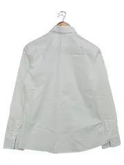 Vorschaubild WALBUSCH Bluse 2