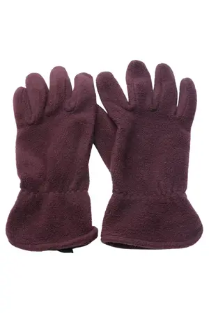 BECK Handschuhe