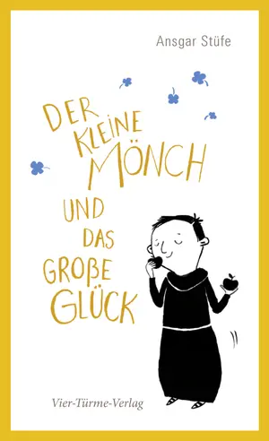 Buch für Kinder