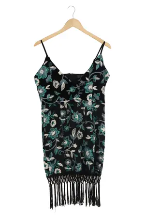MISSGUIDED Sommerkleid