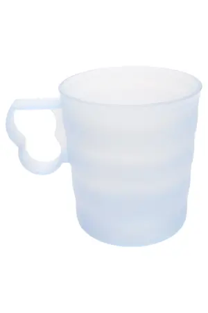 TUPPERWARE Trinkbecher