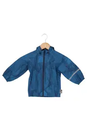 Vorschaubild PLAYTECH Leichte Jacke 1