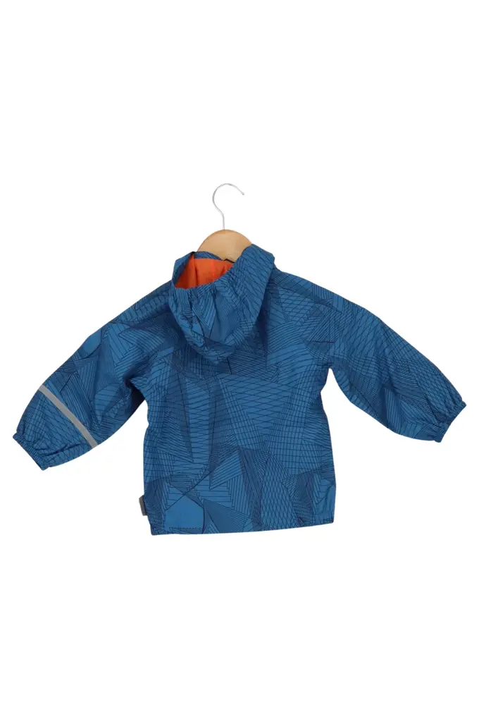 PLAYTECH Leichte Jacke Bild 2