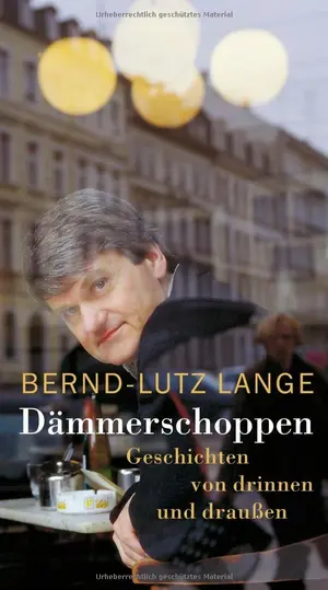 Humorbuch