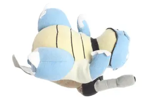 NINTENDO Kuscheltier