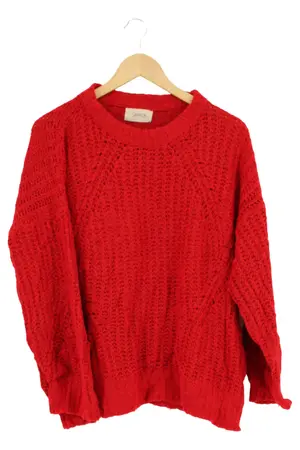 CARTOON Pullover