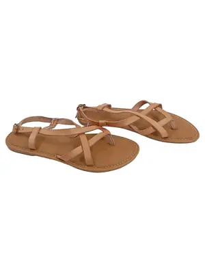 AMAZON ESSENTIALS Sandalen
