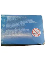 Vorschaubild 2 von DC Super Hero Girls Bumblebee Helicopter 41234 Bauset Kinder Gelb 7-12 Jahre