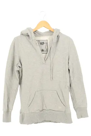 JOOP! Kapuzenpullover