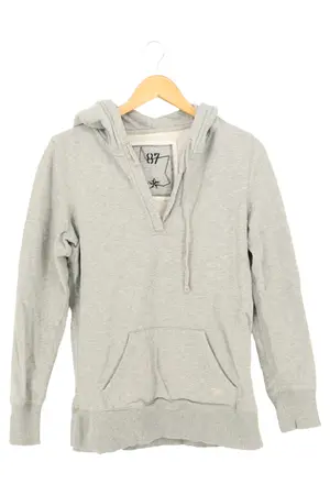 JOOP! Kapuzenpullover