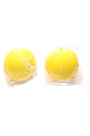 SMIFFYS Massageball