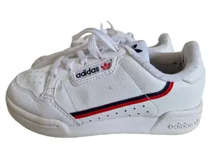 ADIDAS ORIGINALS Sneaker low