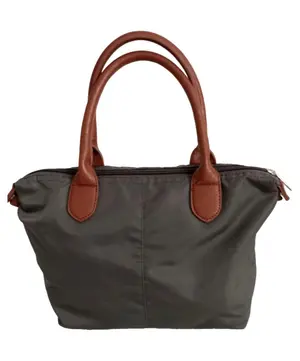ADAGIO Henkeltasche
