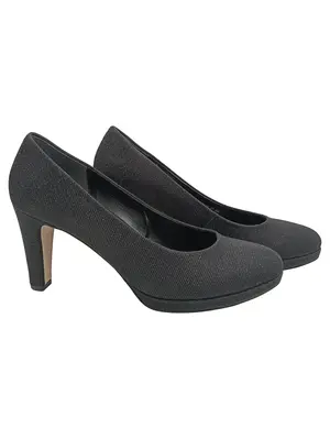 GABOR Pumps