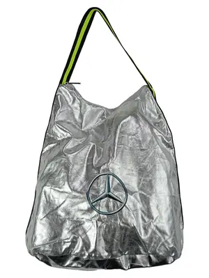 BREE Shopper