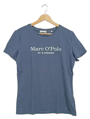 MARC O'POLO T-Shirt
