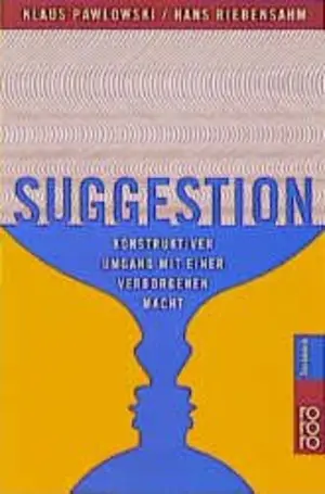 Allgemeines Sachbuch