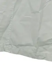Vorschaubild 4 von Damen Cargohose Größe 42 Beige Casual Baumwolle