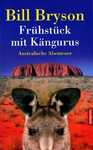 Allgemeines Sachbuch
