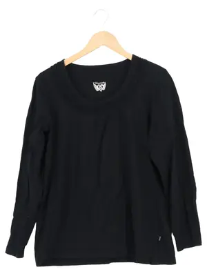 WISSMACH Langarmshirt