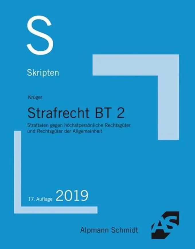 Gesetzbuch Bild 1
