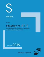 Vorschaubild Gesetzbuch 1