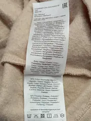 Vorschaubild ONLY Kapuzenpullover 4