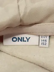 Vorschaubild ONLY Kapuzenpullover 3