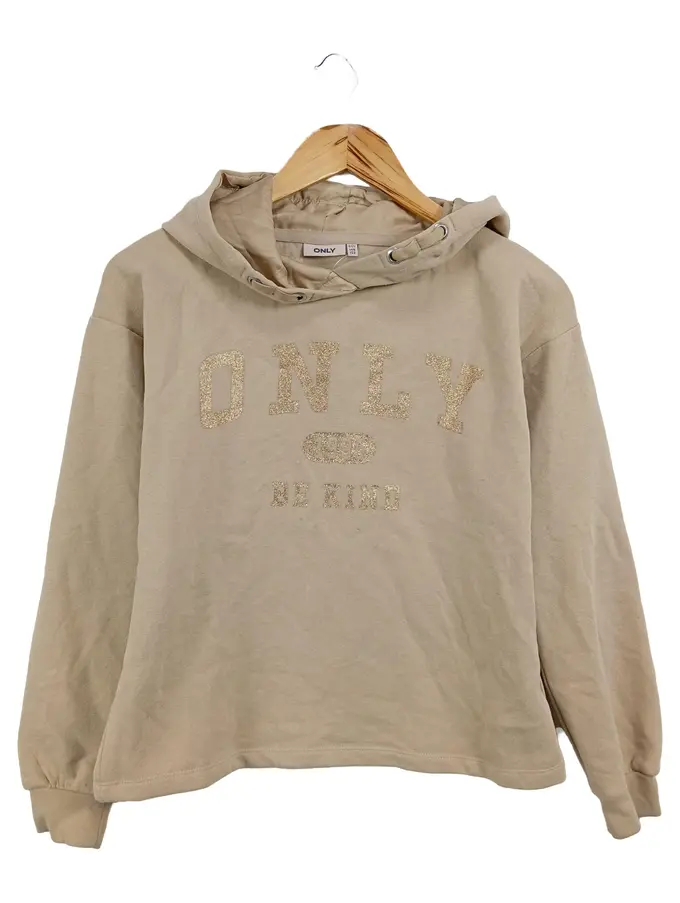 ONLY Kapuzenpullover Bild 1