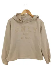 Vorschaubild ONLY Kapuzenpullover 1