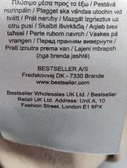 Vorschaubild ONLY Kapuzenpullover 5