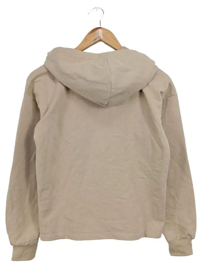 ONLY Kapuzenpullover Bild 2