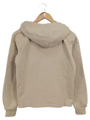 Vorschaubild ONLY Kapuzenpullover 2