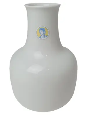 THOMAS PORZELLAN Vase