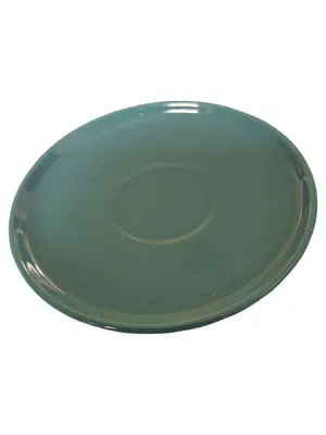 FRIESLAND Unterteller