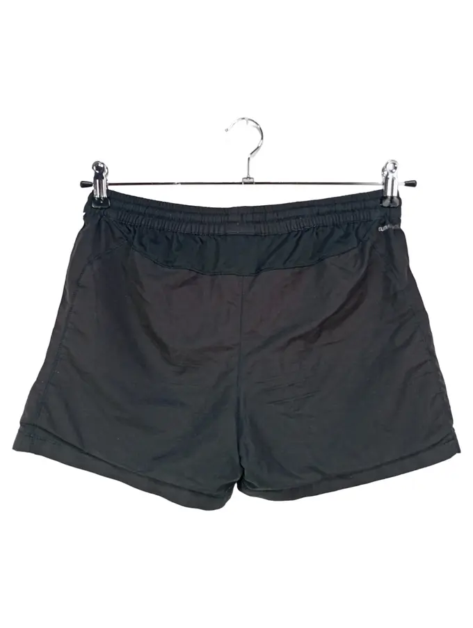 ADIDAS Sport Shorts Bild 2