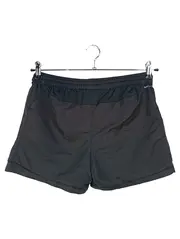 Vorschaubild ADIDAS Sport Shorts 2