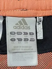 Vorschaubild ADIDAS Sport Shorts 3