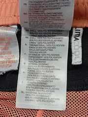 Vorschaubild ADIDAS Sport Shorts 5