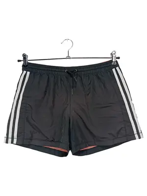 ADIDAS Sport Shorts