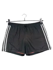 Vorschaubild ADIDAS Sport Shorts 1