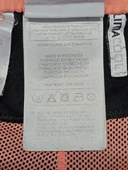 Vorschaubild ADIDAS Sport Shorts 4