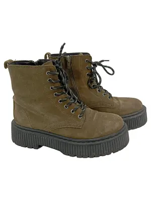 ONYGO Stiefelette