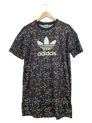 ADIDAS T-Shirt