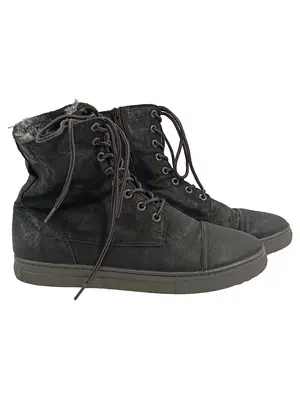 VAGABOND Stiefelette