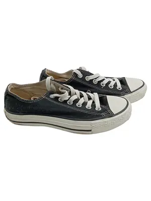 CONVERSE Sneaker low