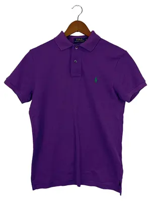 POLO RALPH LAUREN Poloshirt