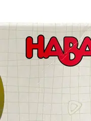 Vorschaubild 3 von Motorikschleife Holz Mehrfarbig Baby Kleinkind Spielzeug
