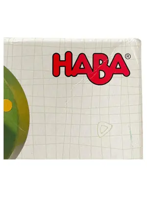 HABA Motorikschleife